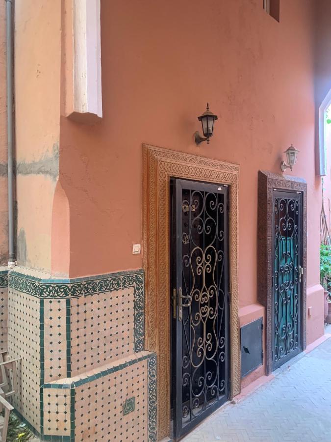 Villa Super Avec Piscine Interieure *