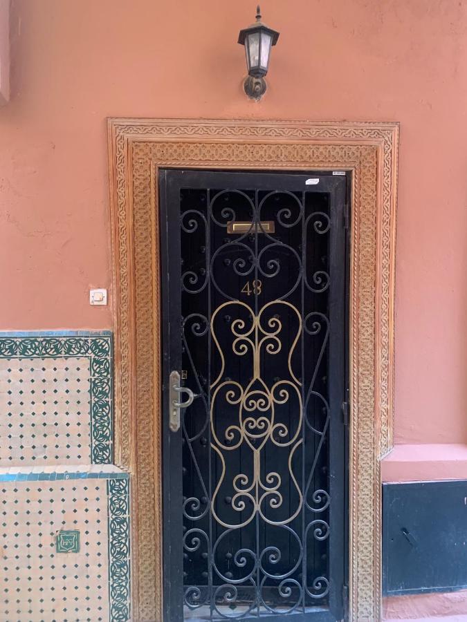 Super Avec Piscine Interieure Villa