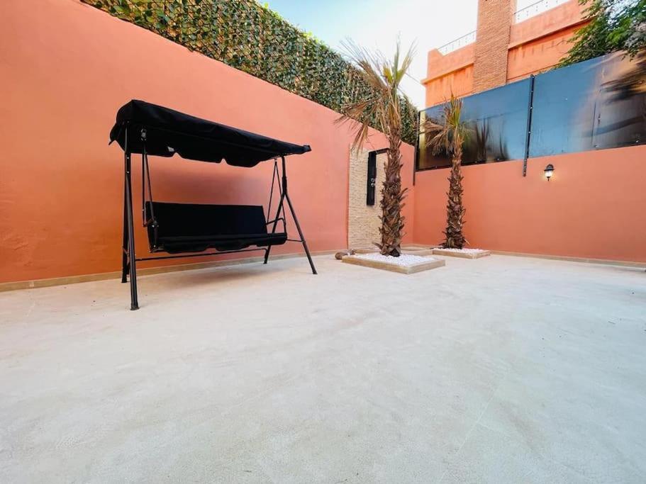 Lina 4 Chambres Piscine Villa
