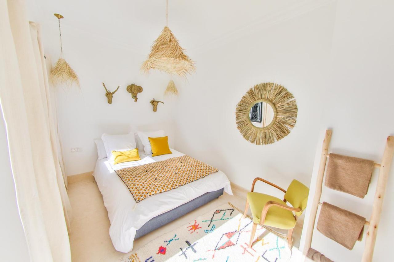 Holiday home 27 *