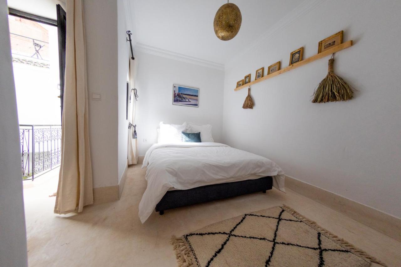 Holiday home 27