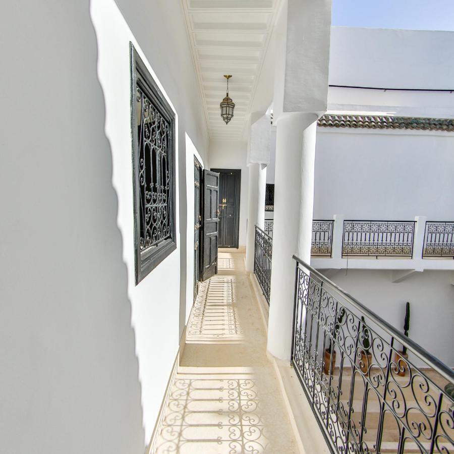 Holiday home 27