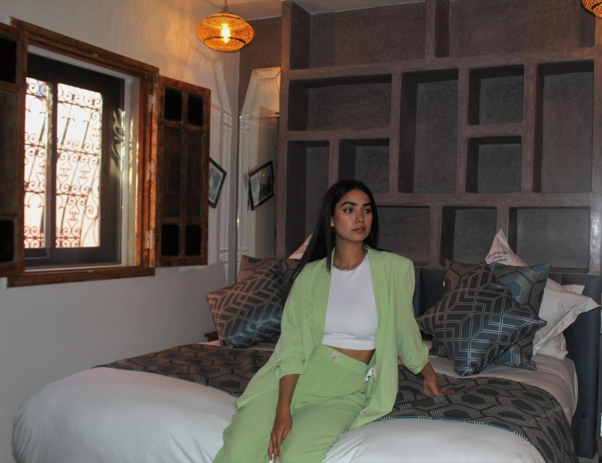 Luxe Location Le Grizzly Casa de hóspedes *