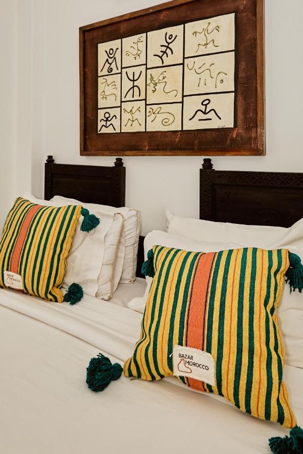 Eldar Riad 4*