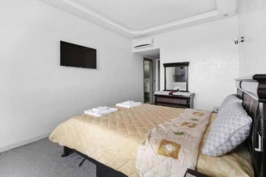 Apartamento Magnifique En Plein Centre *