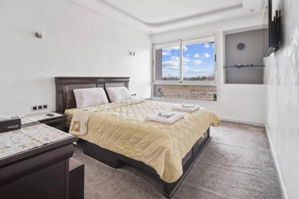 Apartamento Magnifique En Plein Centre *