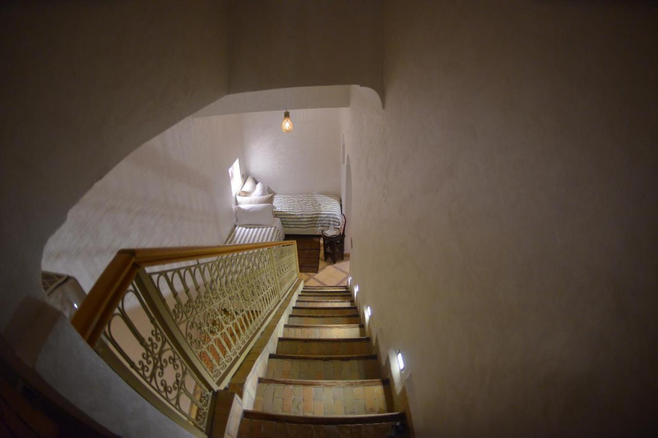 Guest house Marana & *
