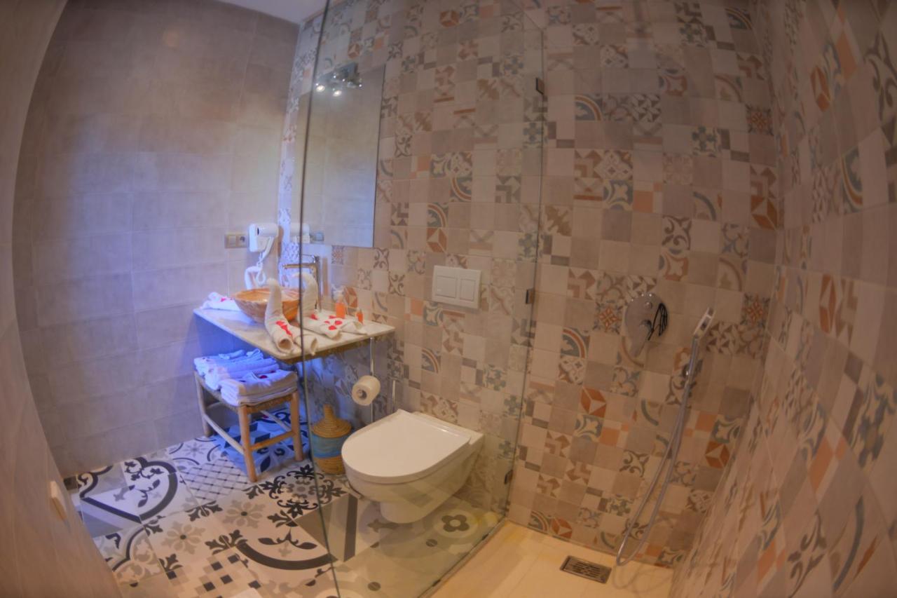 Guest house Marana &