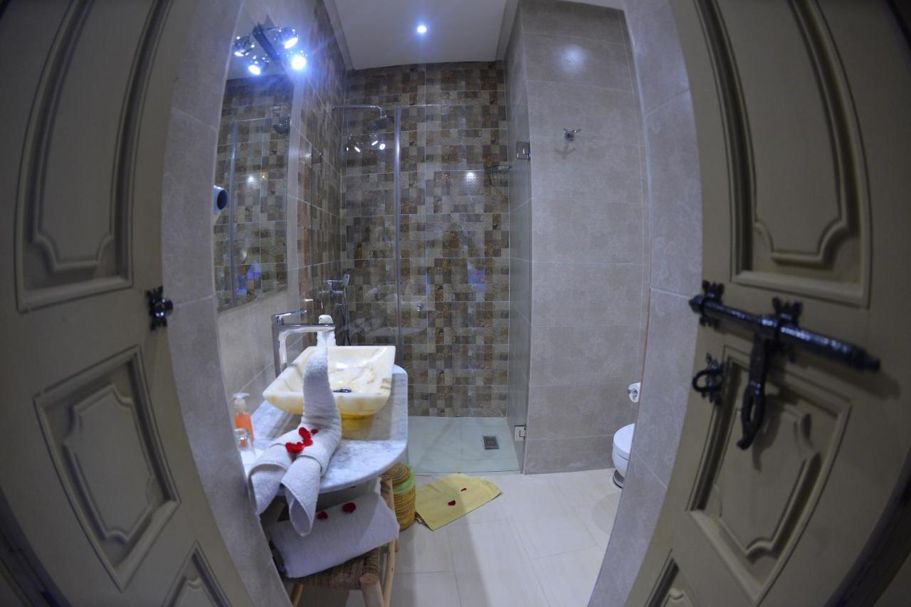 Guest house Marana & Marrakesh