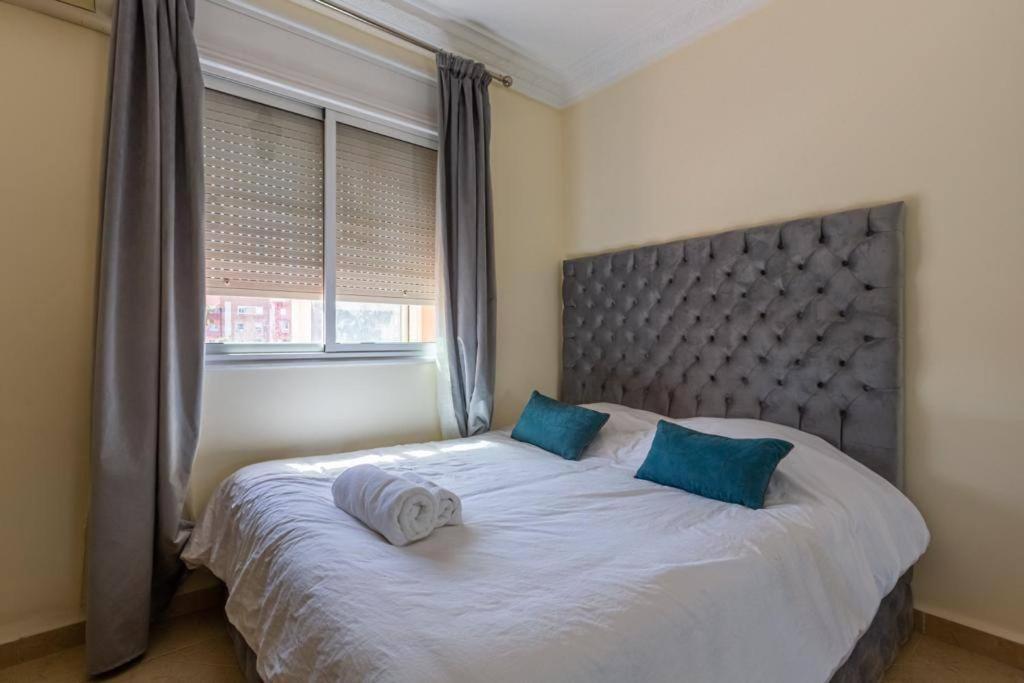 Apartment 2
