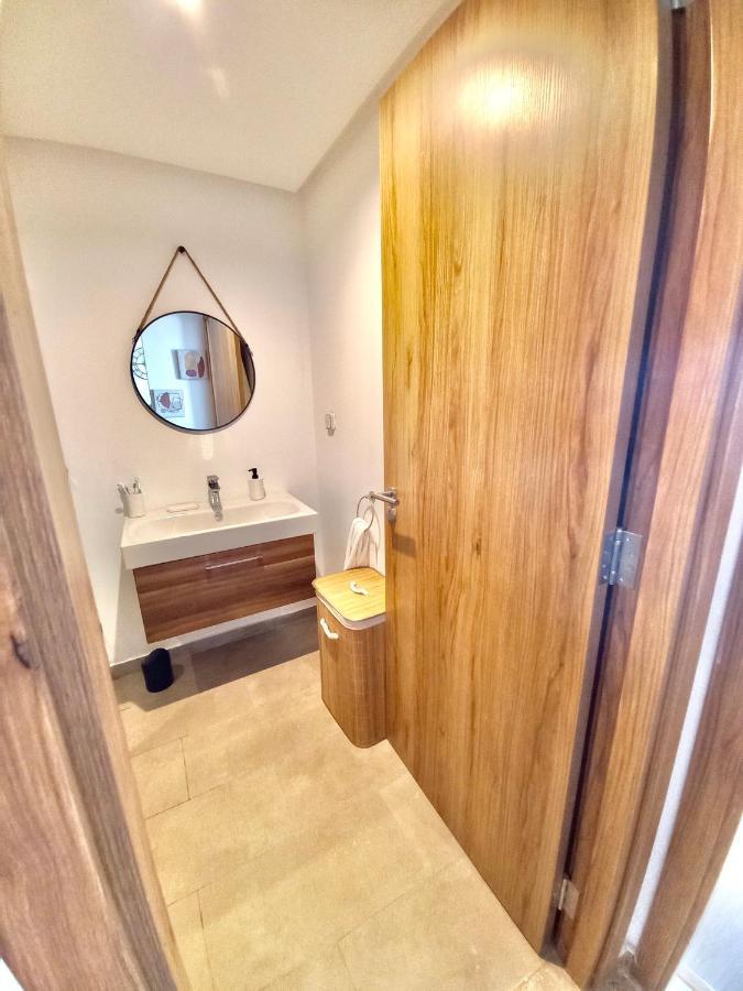 Magnifique Domaine De Noria Apartamento Marraquexe