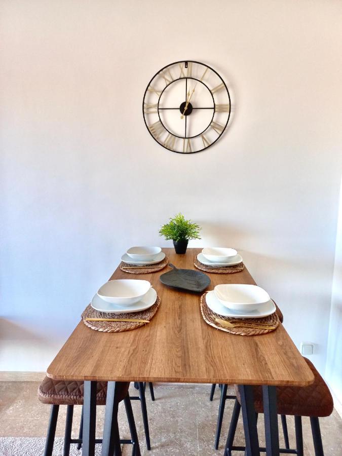 Magnifique Domaine De Noria Apartment *