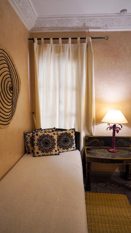 Monriad Marrakesh