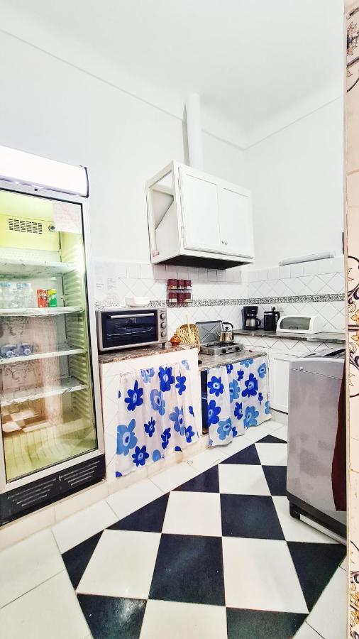Dar Kays Holiday home Marrakesh
