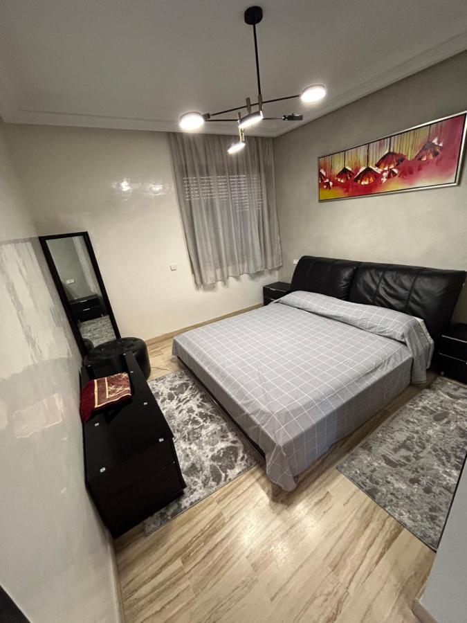 Apartamento Marrakech De Luxe Marrakesh