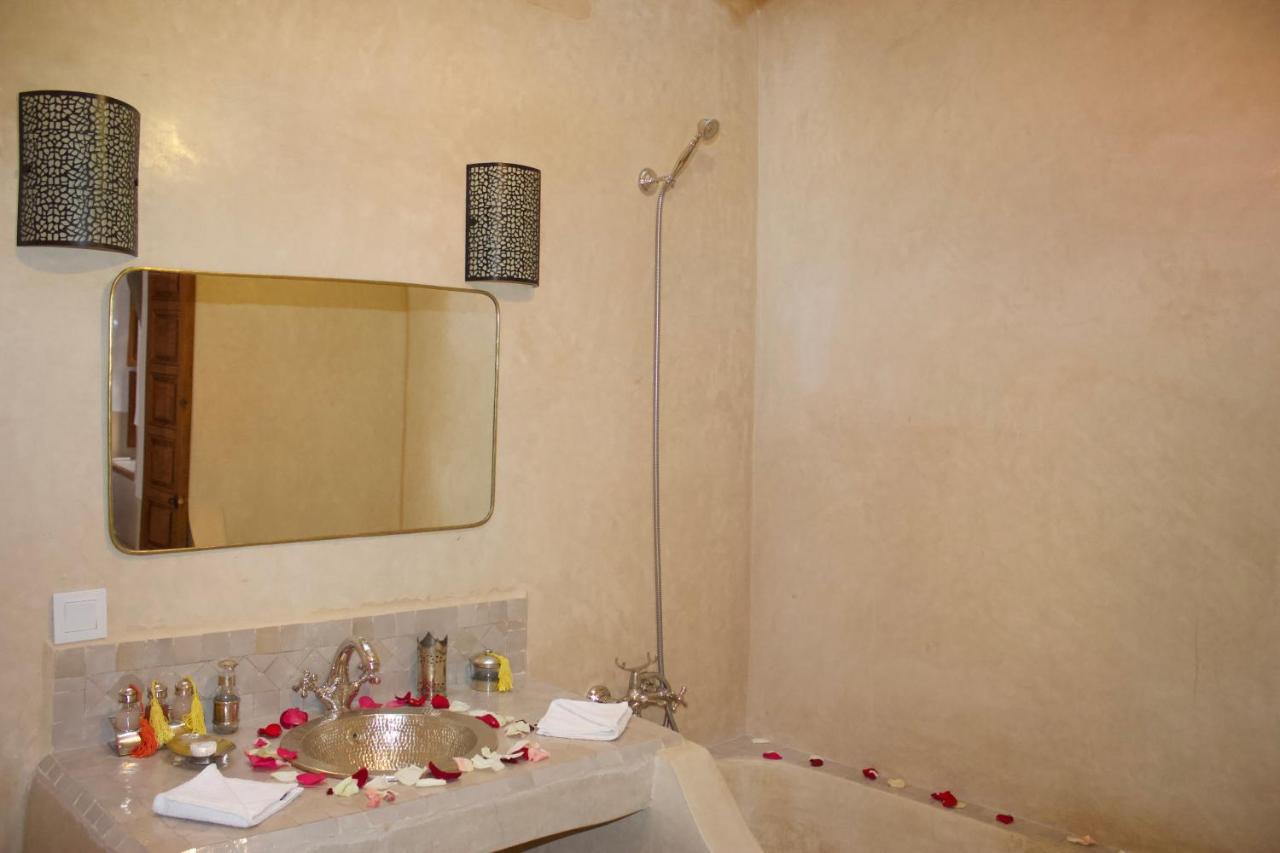 Limonata Guest house *