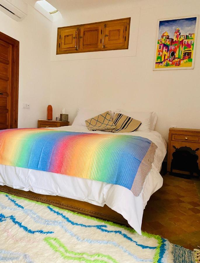 Guest house Limonata