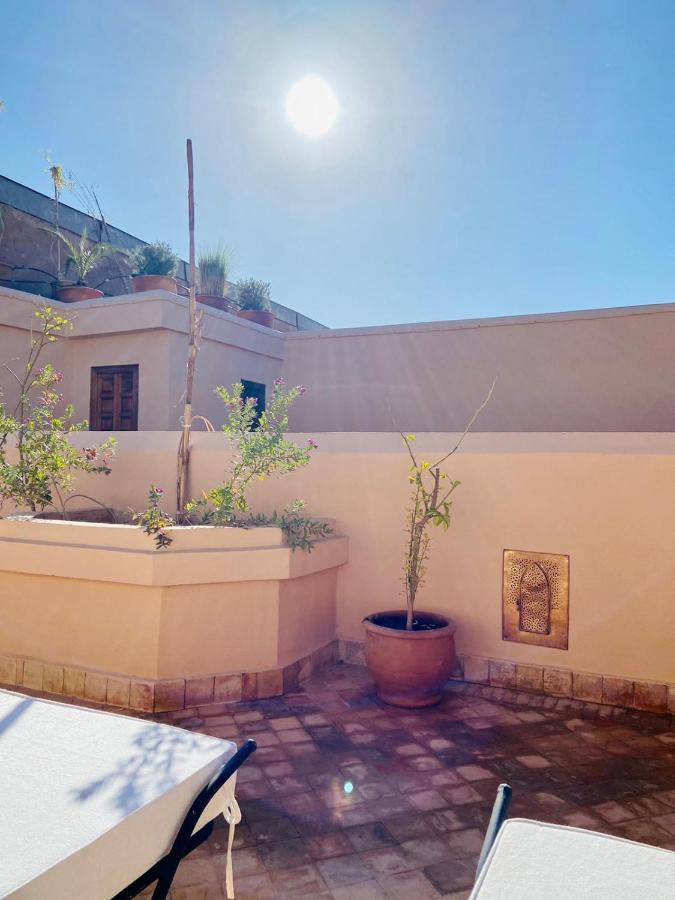 Guest house Limonata *