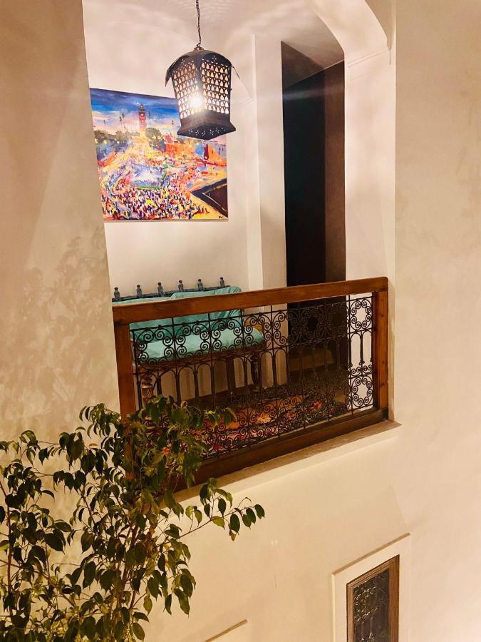 Guest house Limonata *