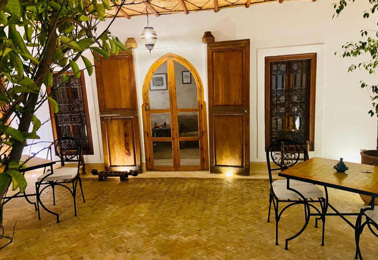 Guest house Limonata