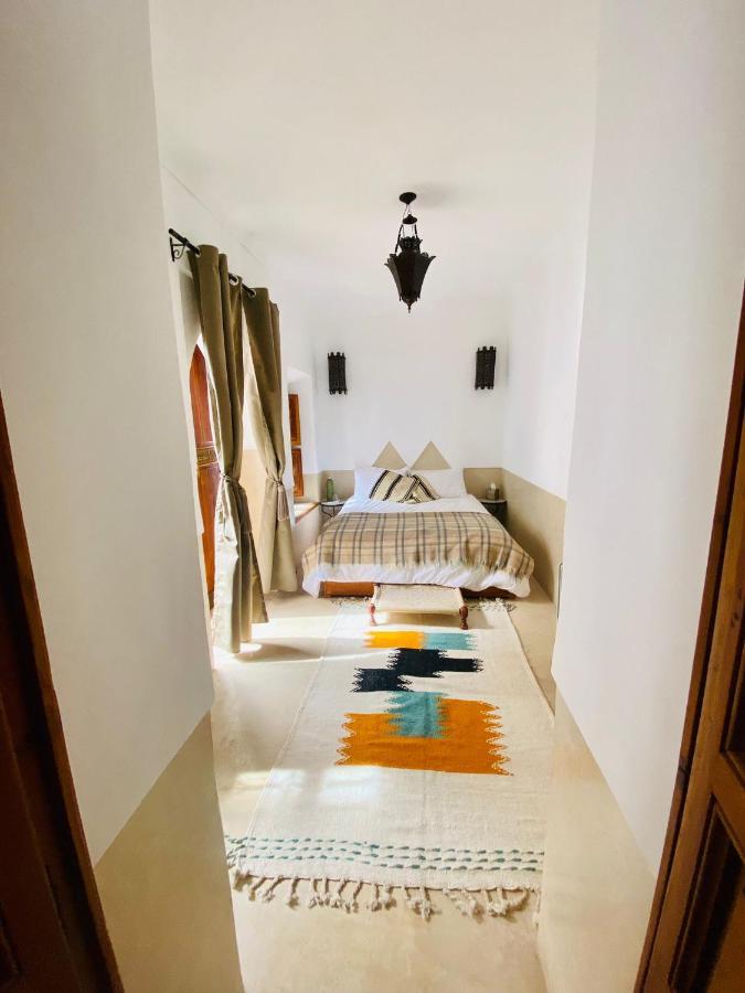 Guest house Limonata *