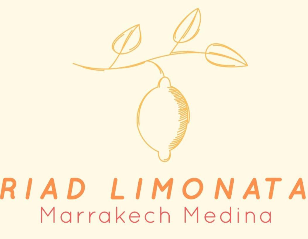 Limonata Guest house