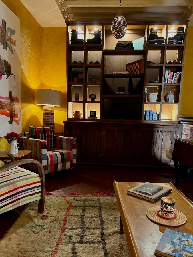Guest house Alena