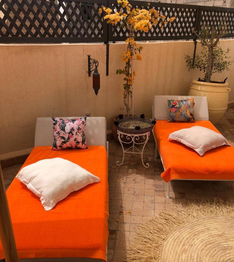 Holiday home Dowaya