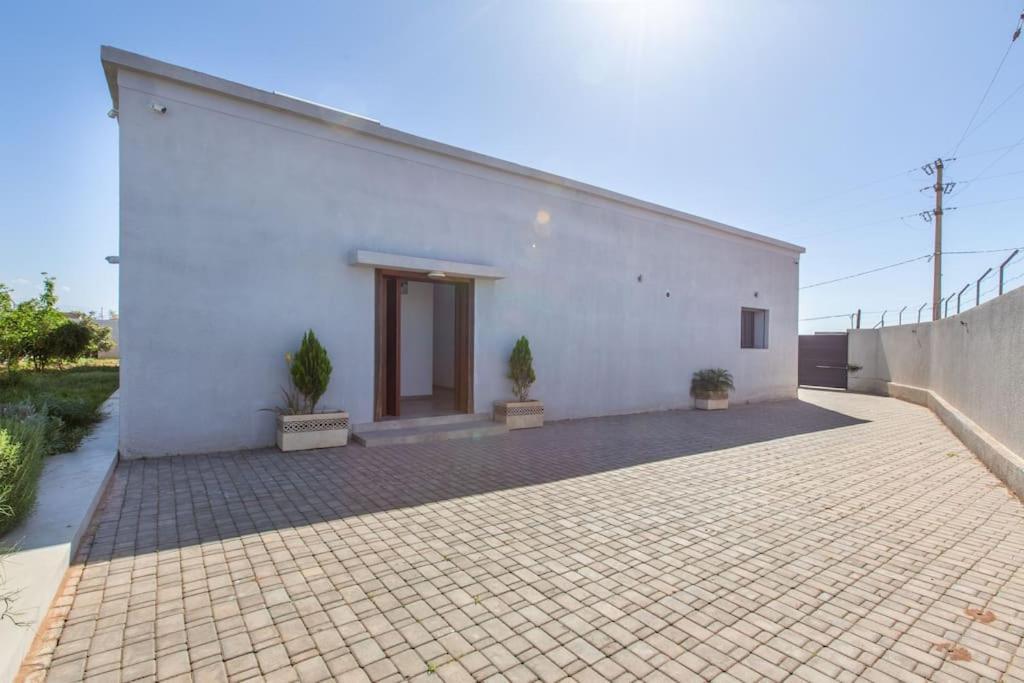 Coquelicot, Modern Style Avec Jacuzzi, Piscine Chauffee Villa *