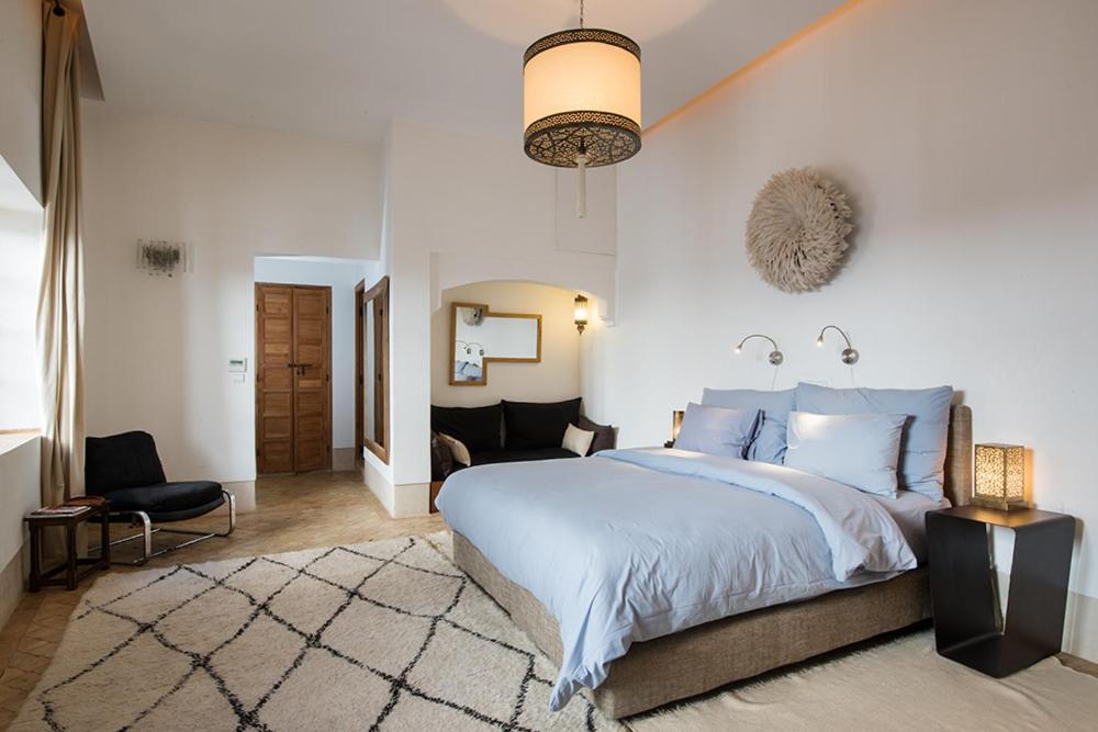 Rossi Holiday home