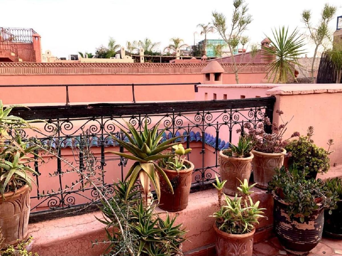 Dar Sakina