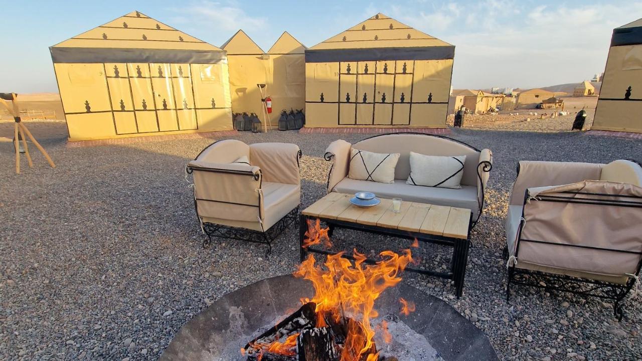 Nkhila Marrakesh