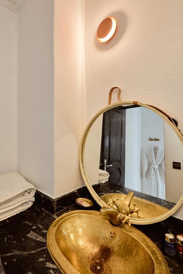 Eldar 4* Marrakesh