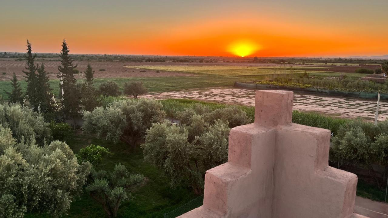 Malaa'ika * Marrakesh