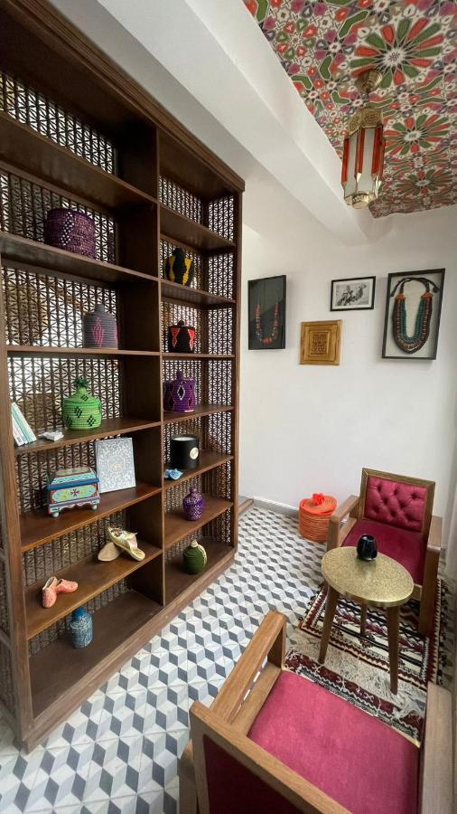 Luxe Location Le Grizzly Casa de hóspedes