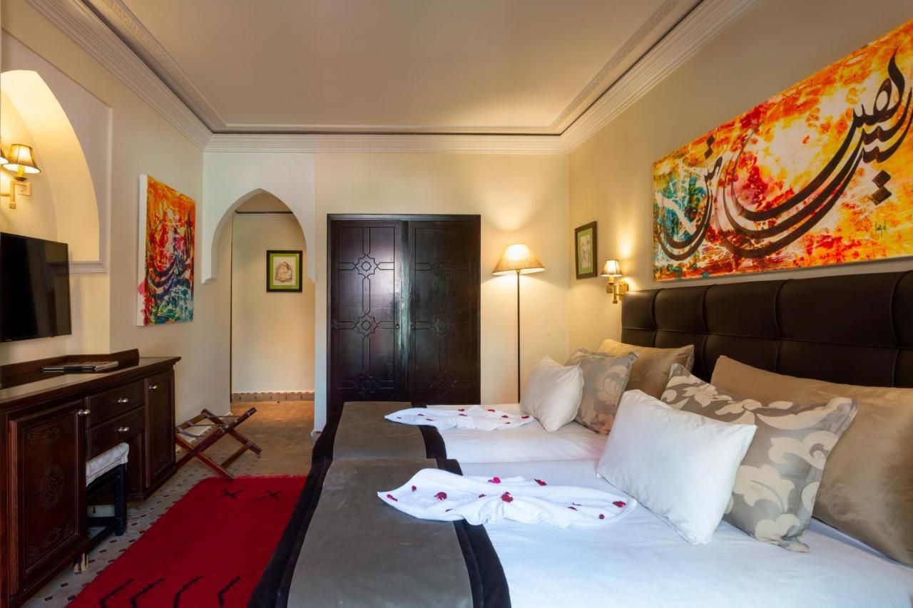 Le Caspien Boutique 3*