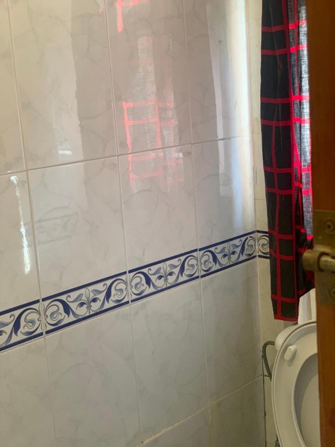Marrakech *