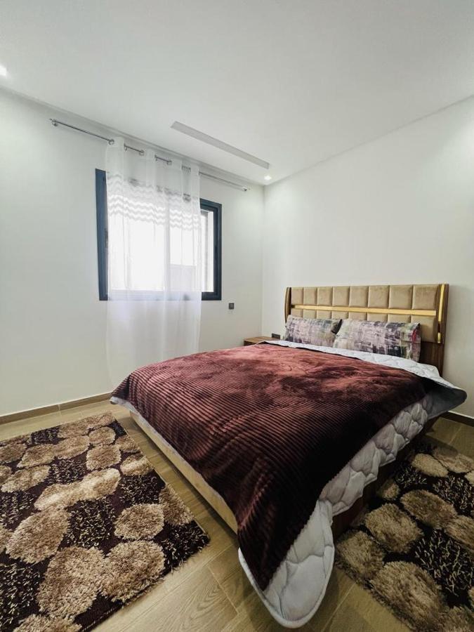 Pistana Appartement