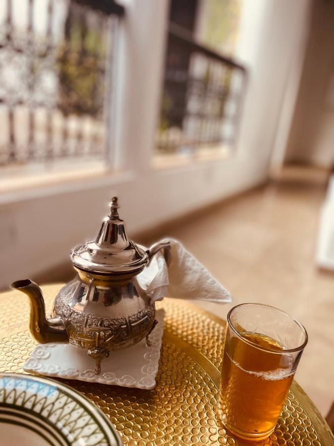 Rim Riad