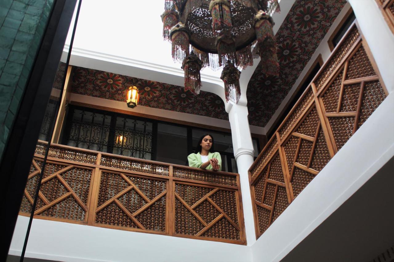 Luxe Location Le Grizzly Casa de hóspedes
