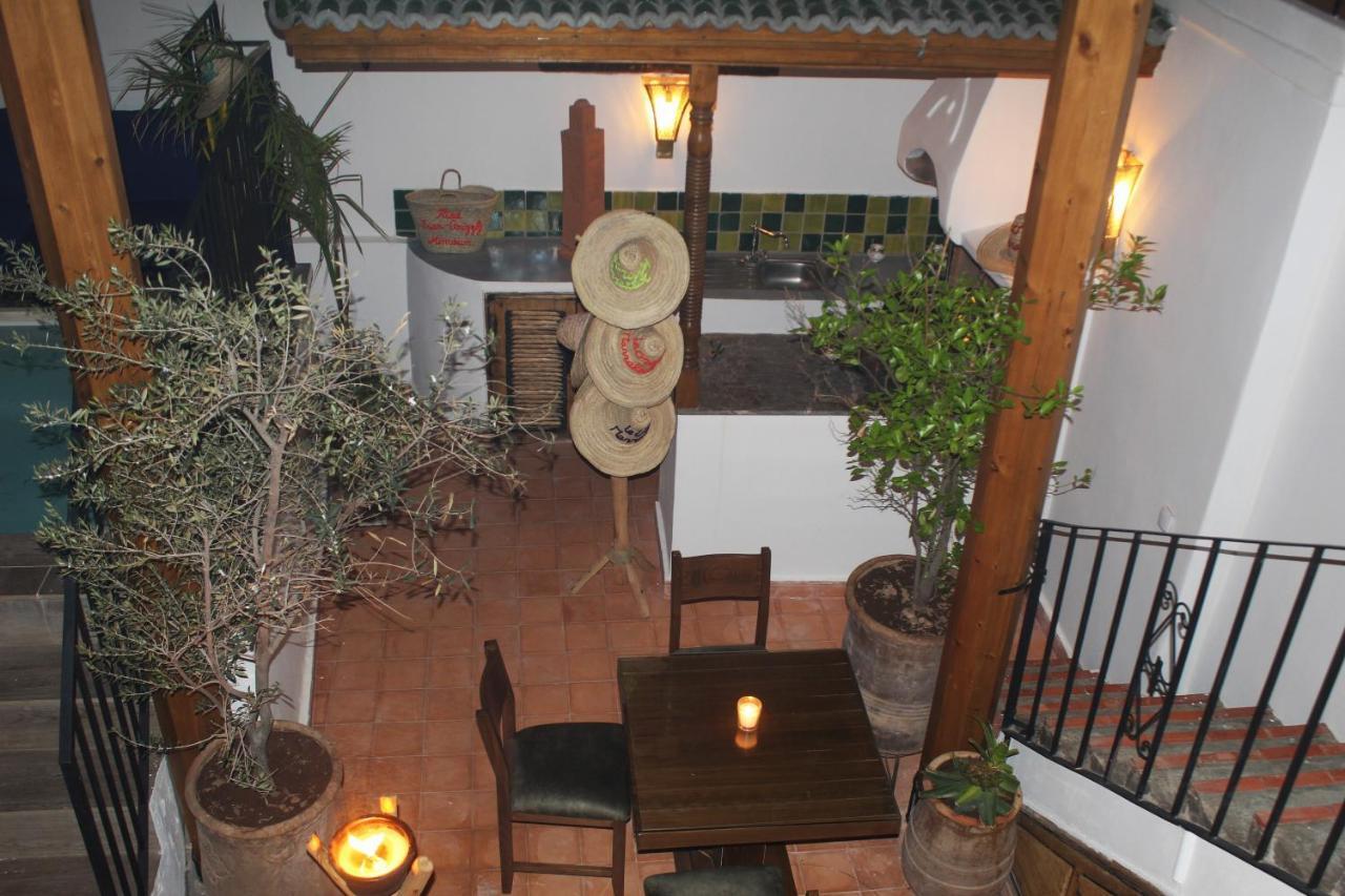 Casa de hóspedes Luxe Location Le Grizzly *