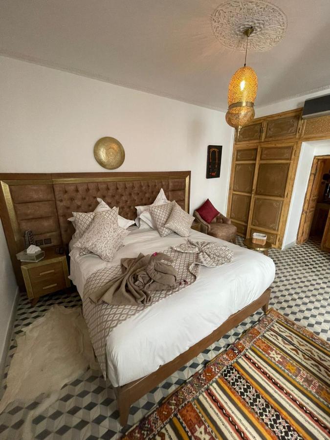 Luxe Location Le Grizzly Casa de hóspedes *