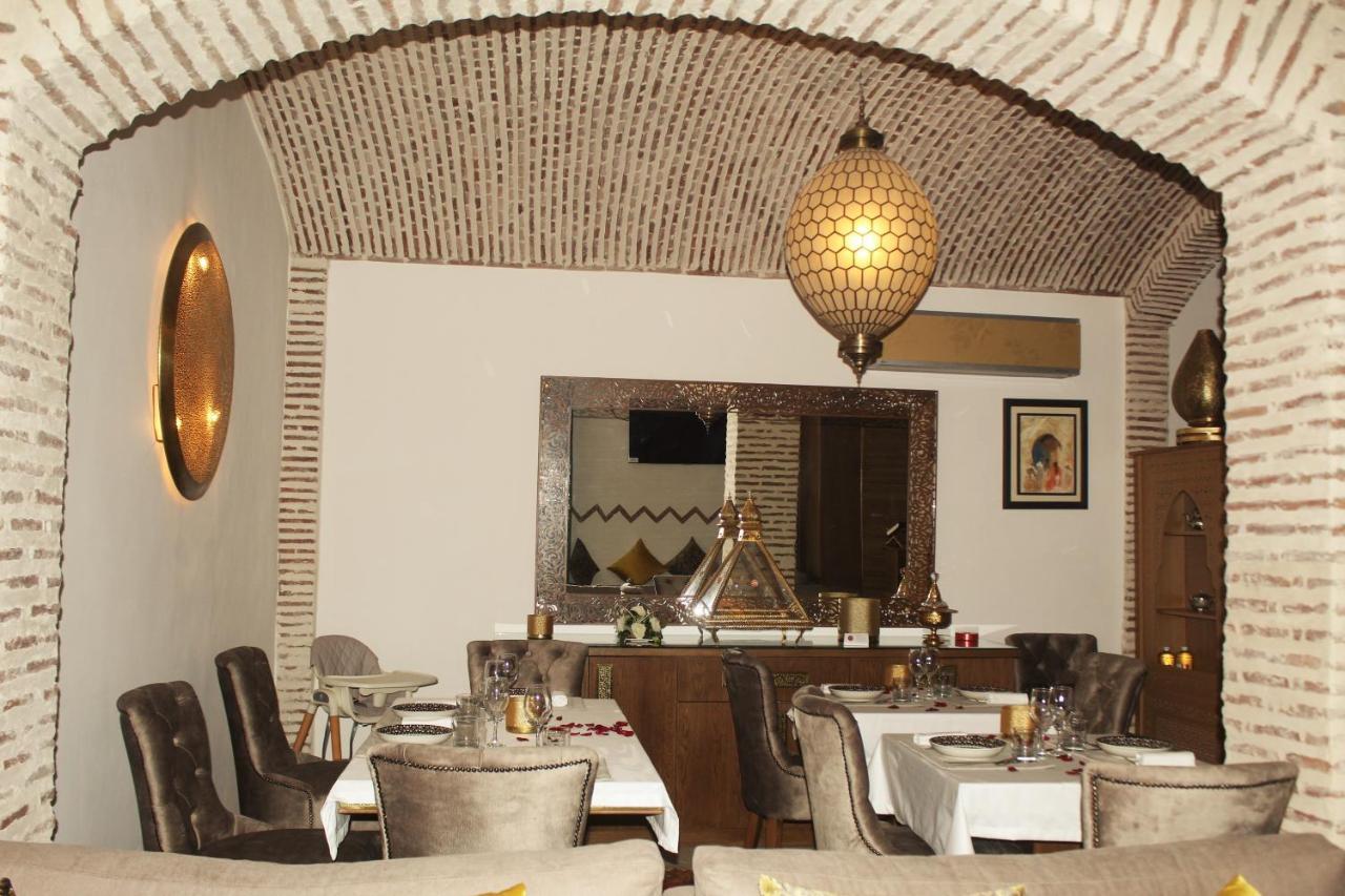 Luxe Location Le Grizzly Casa de hóspedes