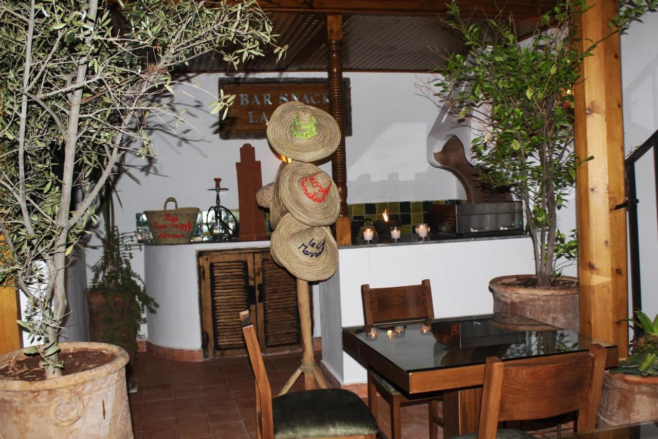Luxe Location Le Grizzly Casa de hóspedes *