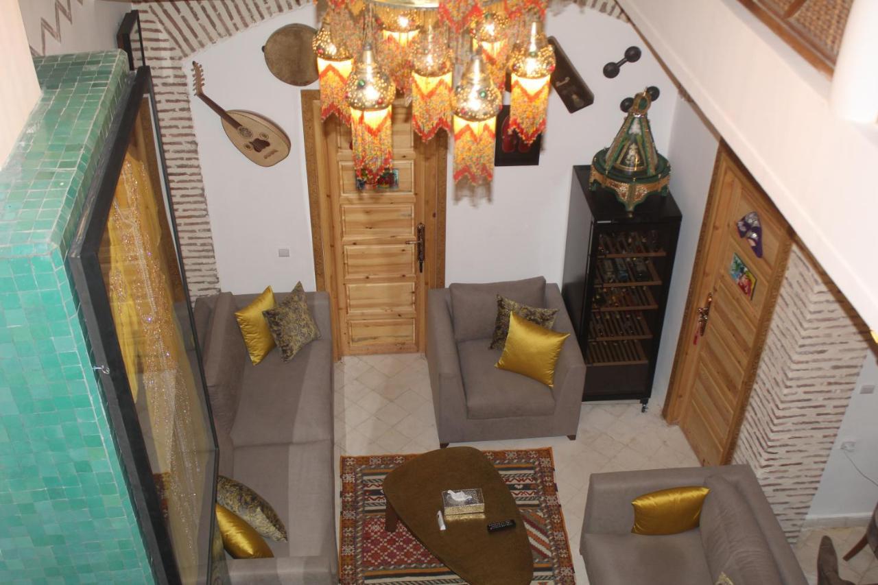 Casa de hóspedes Luxe Location Le Grizzly *
