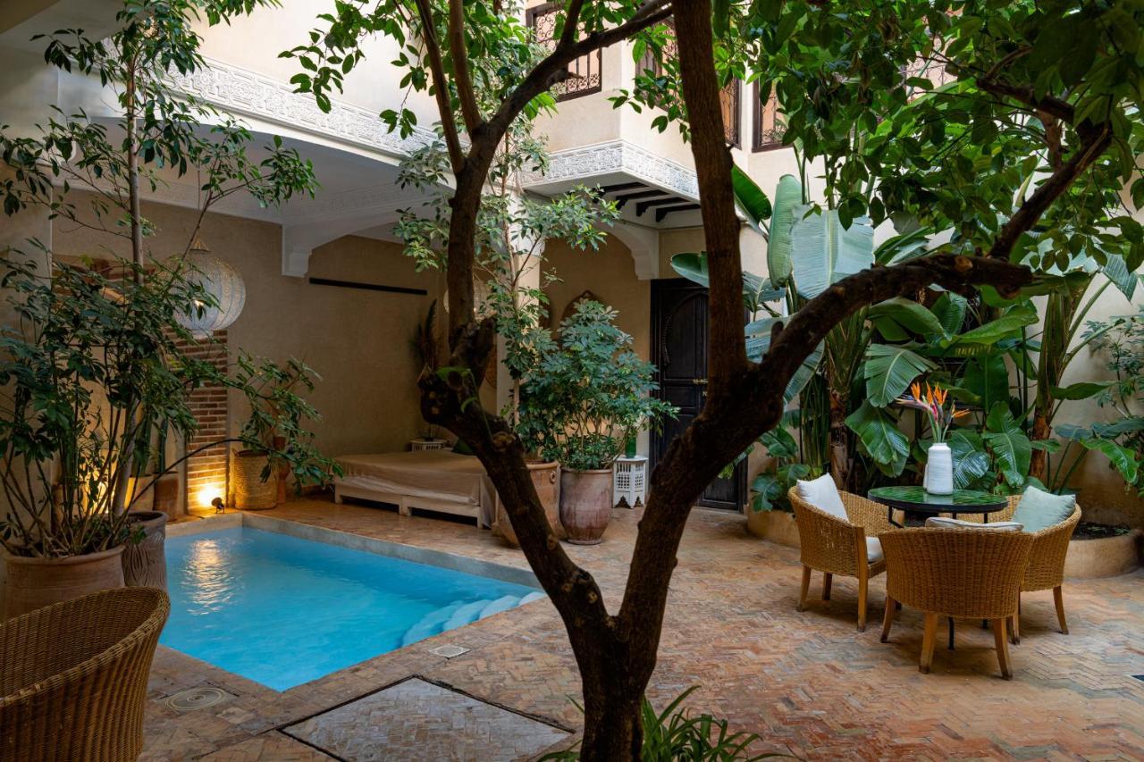 L'oiseau Du Paradis 3*