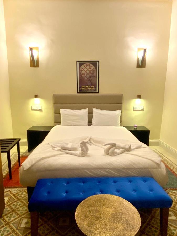 Appartement Comfy Colonial