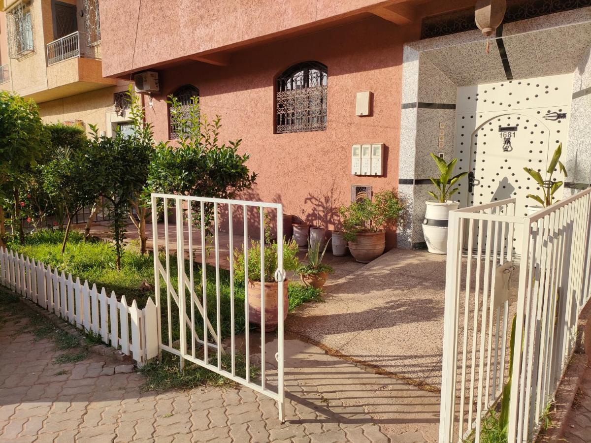 Aparthotel Arwa