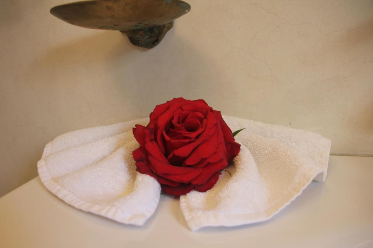 Riad Asrari (adults Only)