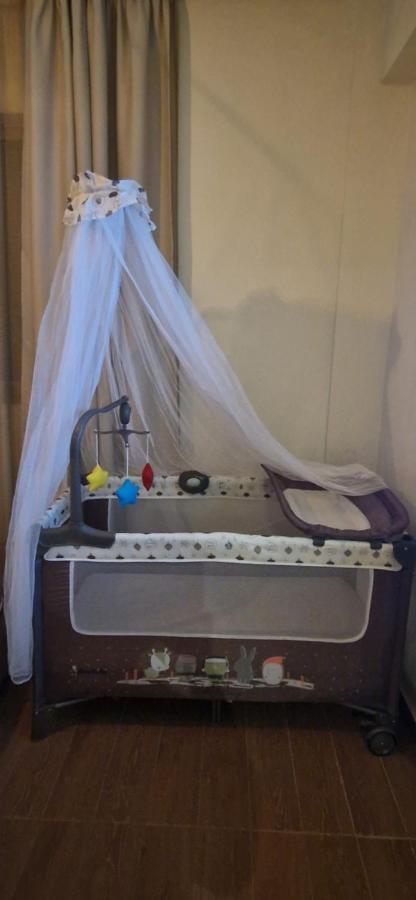 Cosy Avec 2 Piscines, 2 Ch, 2 Sdb Marrakech Apartment Marrakesh